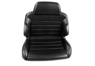 Fotel do Pojazdu na Akumulator