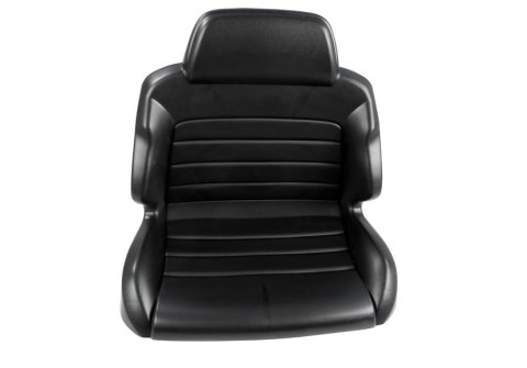 Fotel do Pojazdu na Akumulator