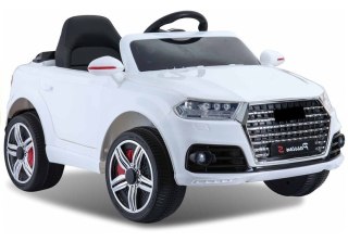 Auto Na Akumulator HL1528 Biały