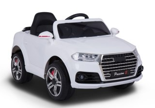 Auto Na Akumulator HL1528 Biały