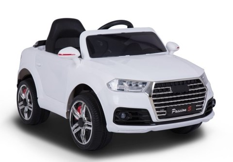 Auto Na Akumulator HL1528 Biały