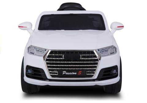 Auto Na Akumulator HL1528 Biały