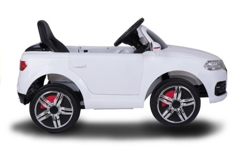 Auto Na Akumulator HL1528 Biały