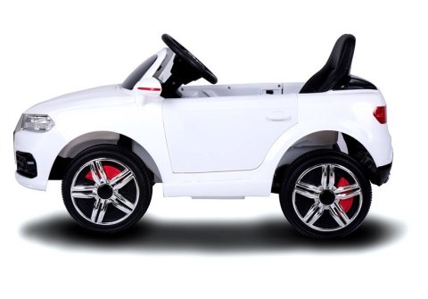 Auto Na Akumulator HL1528 Biały