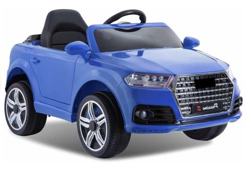 Auto Na Akumulator HL1528