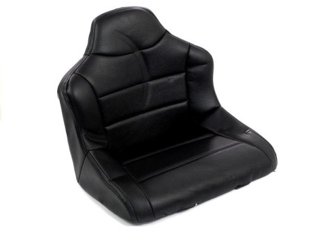 Auto na Akumulator Mercedes AMG GT R Zielony