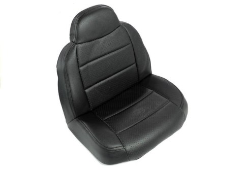 Auto na Akumulator NOWE Audi S5 Czerwone Lakierowane