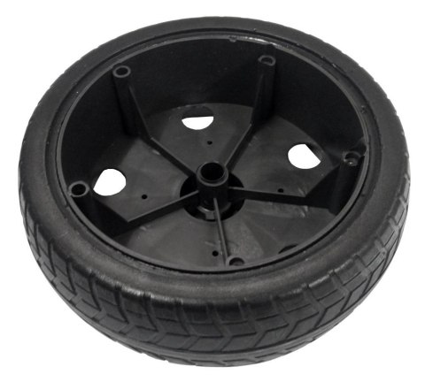 Koło do pojazdu na akumulator 19,5 cm x 7 cm