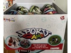 Piłka Do Rugby