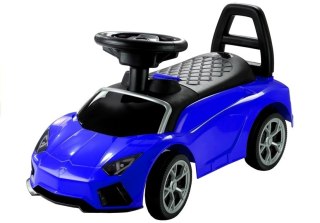 Jeździk BDQ5188 Niebieski