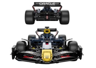 Auto RC 1:8 Red Bull F1 RB19 granatowe