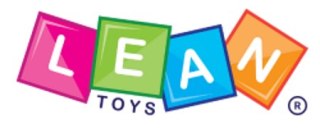 Bestway 69050
