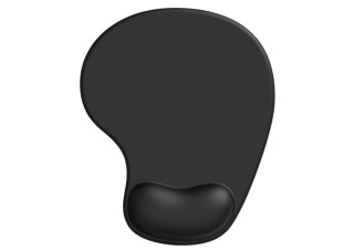 Ergonomiczna podkładka pod mysz