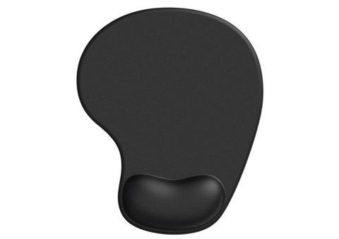 Ergonomiczna podkładka pod mysz