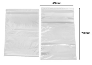 Folia kurierska 600*700