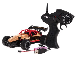 Crawler CRUISER Metalowy R/C