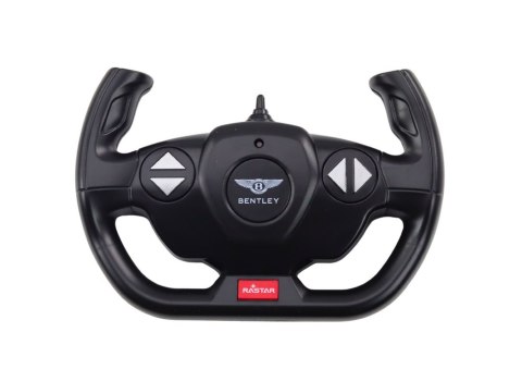 Auto R/C 1:14 Bentley Continental GT3