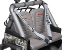 Auto na akumulator PEG PEREGO GAUCHO PRO 24V REALTREE 840W