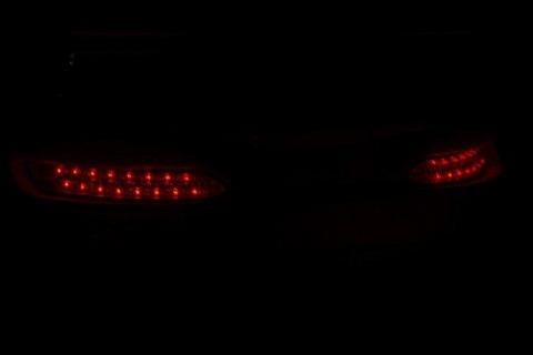 Pojazd elektryczny BBH-033 Biały