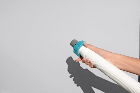 Pompa Piaskowa 1500 gal BESTWAY