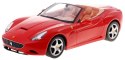 Autko R/C Ferrari California 1:12 RASTAR