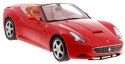 Autko R/C Ferrari California 1:12 RASTAR