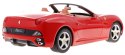 Autko R/C Ferrari California 1:12 RASTAR