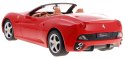 Autko R/C Ferrari California 1:12 RASTAR