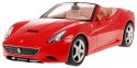 Autko R/C Ferrari California 1:12 RASTAR