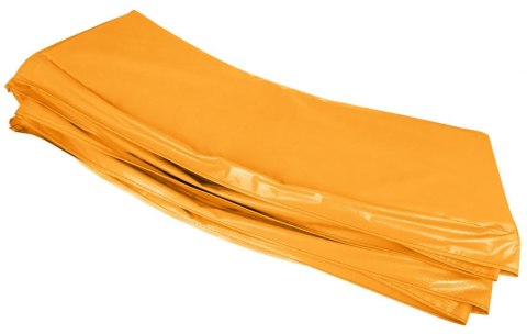Kołnierz PAD Do Trampoliny 12FT Pomarańczowy