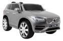 Pojazd VOLVO XC90 2.4G Lakierowany Szary