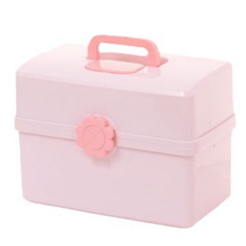 Pudełko na biżuterię