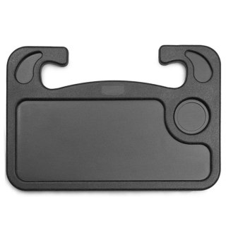 Stolik na kierownicę