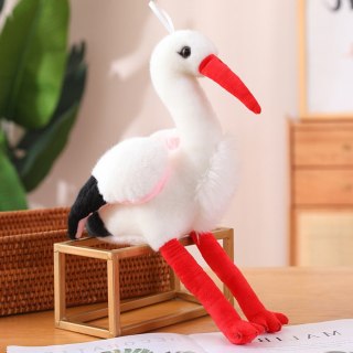 Bocian 25cm