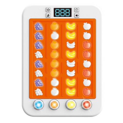 Maszyna do gier konsola 15x9cm