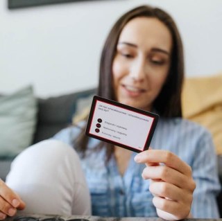 Gra EGO Pictures 01813