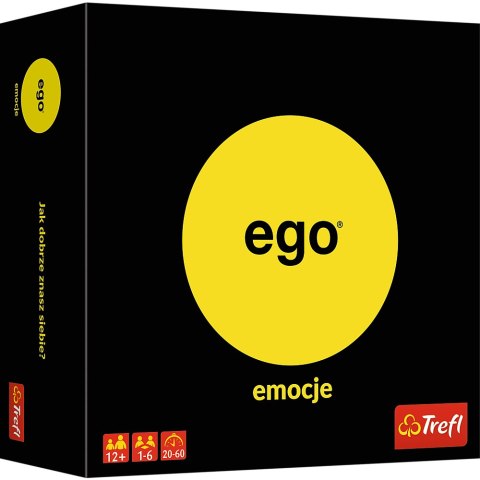 Gra Ego Emocje 01777