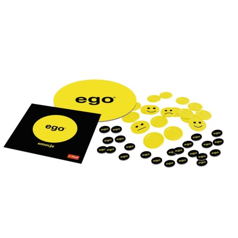 Gra Ego Emocje 01777