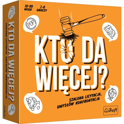 Gra Kto da więcej? 01935