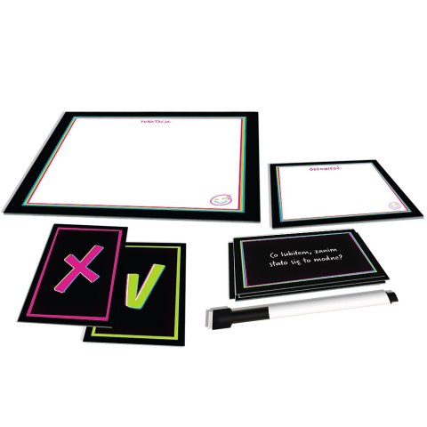 Gra Niezły Blef 01975