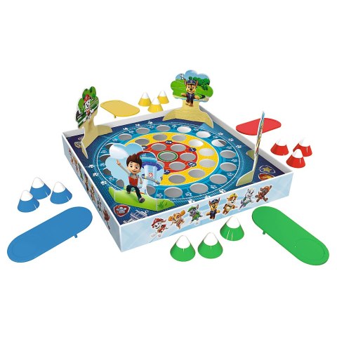 Gra Skoczki Psi Patrol (PL, CZ, SK, HU, RO) 01998