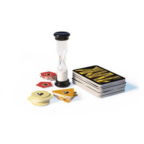 Gra Uwaga, spoiler! 01830