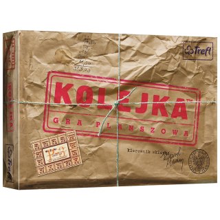 Kolejka IPN 01228