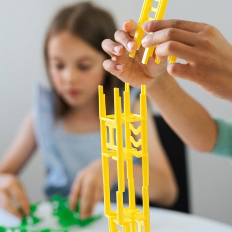 MISTAKOS KRZESŁA 4 OSOBOWE 02074