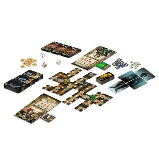 02277 "GRA - Władca Kości" 02277