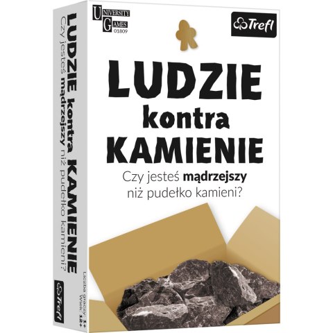 Ludzie kontra kamienie 01809