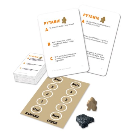 Ludzie kontra kamienie 01809