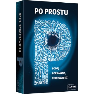 Po prostu P 02287