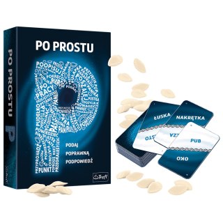 Po prostu P 02287