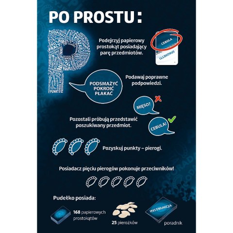 Po prostu P 02287